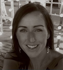 Recovery and wellness