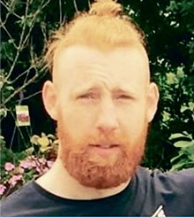 Conditioning support